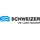 Schweizer Standlupenleuchte Tech-Line Vergr.2x LED Linsen-D.120mm SCHWEIZER