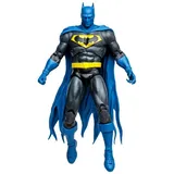 McFarlane Toys DC Multiverse Actionfigur Batman (Superman: Speeding Bullets) 18 cm