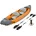 Hydro-Force Rapid x2 gelb