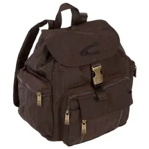 CAMEL ACTIVE Journey 14,6 l braun/beige/khaki