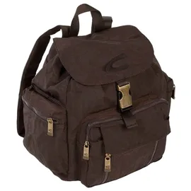 CAMEL ACTIVE Journey 14,6 l braun/beige/khaki
