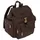 CAMEL ACTIVE Journey 14,6 l braun/beige/khaki
