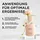 Kérastase Gloss Absolu Frizz Glaze Creme 240 ml