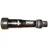 NGK Zündkerzenstecker 6894