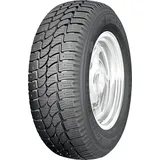 Kormoran 195/65 R16C 104R/102R Vanpro Winter