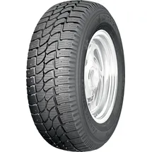 Kormoran 195/65 R16C 104R/102R Vanpro Winter