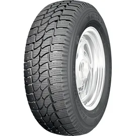 Kormoran 195/65 R16C 104R/102R Vanpro Winter