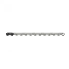 Sram XX Eagle T-Type Kette Silber 126 Glieder