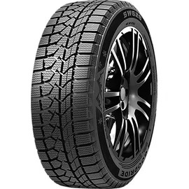 GOODRIDE SW628 205/60 R16 92T
