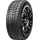 GOODRIDE SW628 205/60 R16 92T