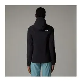 The North Face Nimble Hoodie Schwarz S