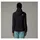 The North Face Nimble Hoodie Schwarz S
