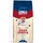 Ionia Gran Crema 1000 g
