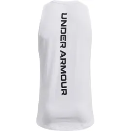 Under Armour Baseline Tanktop (1361901)