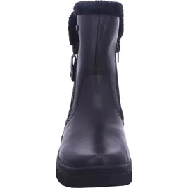 remonte Damen schwarz 37 EU