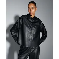 Opus Langarmbluse 42