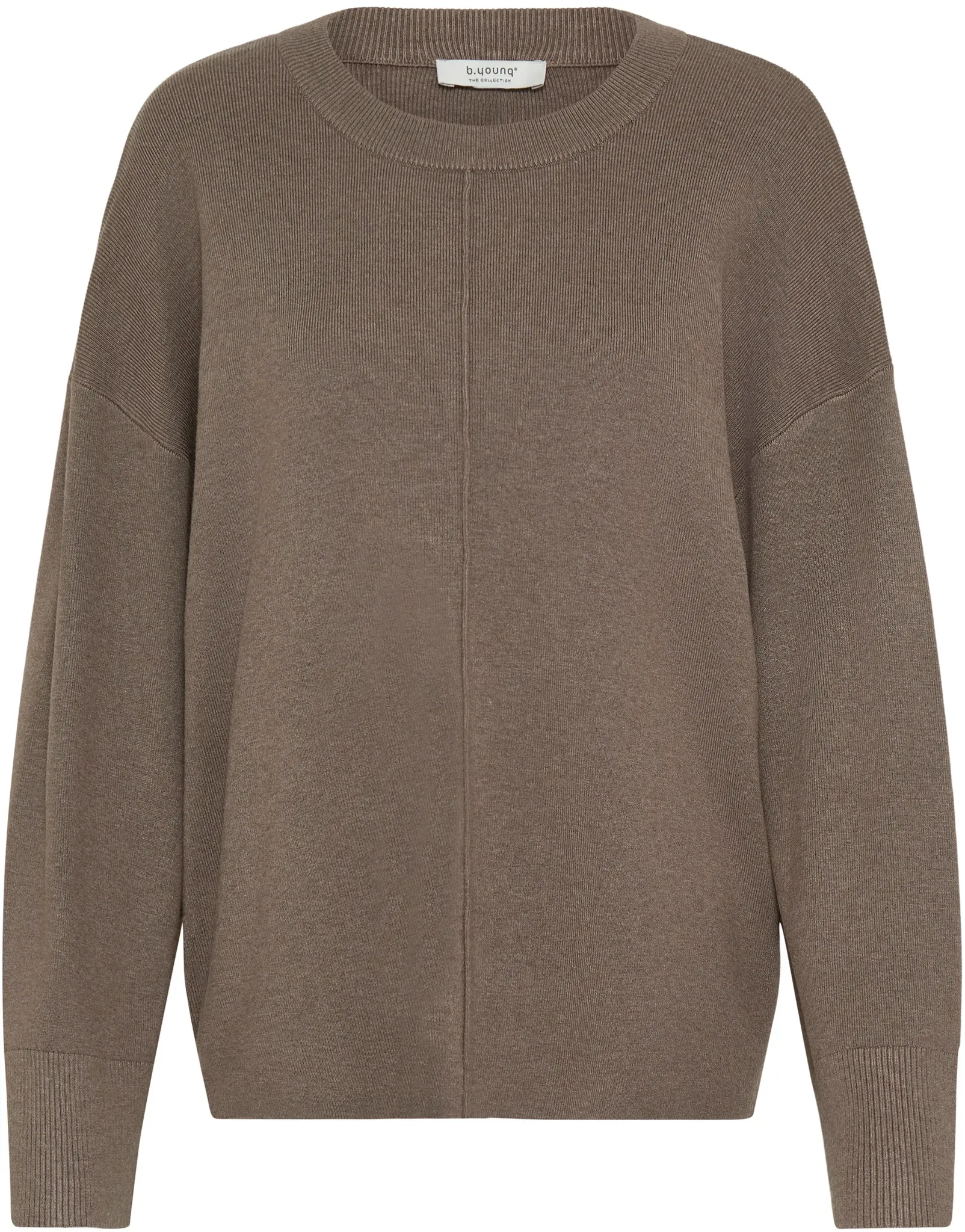 Strickpullover B.YOUNG 