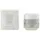 Sisley Gentle Facial Buffing Creme Gesichtspeeling 50 ml