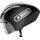 ABUS GameChanger TT 1.1 57-61 cm schwarz 2021
