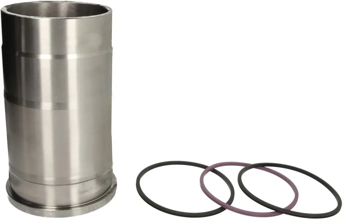 Chemise de cylindre KOLBENSCHMIDT 89937110