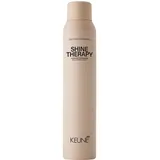 Keune Style Shine Therapy 200 ml