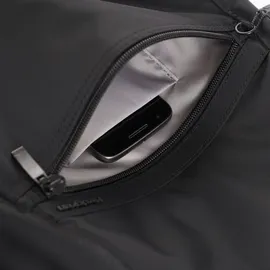 Hedgren VOGUE L Schwarz