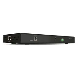Lindy Video/Audio-Schalter - Multi-View - Desktop