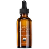 John Masters Organics JMOAO59 Haaröl/-serum 59 ml