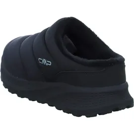 CMP Hertys Schwarz 41