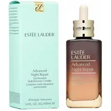 Estée Lauder Advanced Night Repair Synchronized Multi-Recovery Complex 100 ml