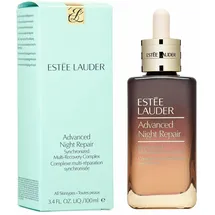 Estée Lauder Advanced Night Repair Synchronized Multi-Recovery Complex 100 ml