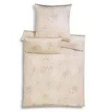 Estella Svizzera sand 135 x 200 cm + 40 x 80 cm + 80 x 80 cm
