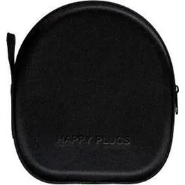 Happy Plugs Play pink gold