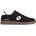 VINTAL Herren Black/White 46
