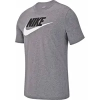 Nike Sportswear T-Shirt