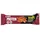 CORNY Protein Riegel Haselnuss Nougat 45 g