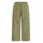 Oxmo Culotte OXLINASA Culotte Grün M