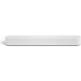 Sonos Beam Gen. 2 weiß