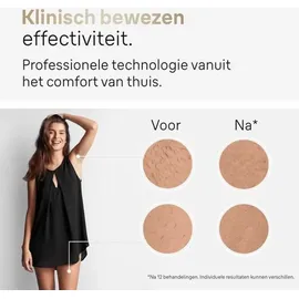 Braun Silk-Expert Pro 5 PL5052