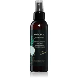 Soaphoria Botanica Slavica Rosemary Hair Tonic das Haartonikum 150 ml