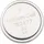 Akyga Knopfzelle CR2477 1000 mAh 1 St.