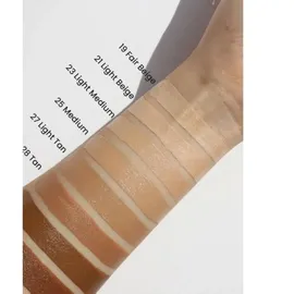 HEIMISH Moringa Ceramide BB Cream SPF 30 PA++, 25N Medium,