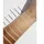 HEIMISH Moringa Ceramide BB Cream SPF 30 PA++, 25N Medium,