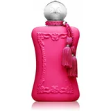 Parfums de Marly Oriana Eau de Parfum
