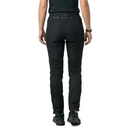 BERING Twister Damen Motorrad Textilhose