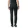 BERING Twister Damen Motorrad Textilhose