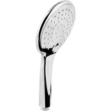 conmetall - celle Handbrause FERRITO verchromt