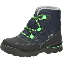 Ricosta Winterstiefel Blau 24