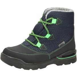 Ricosta Winterstiefel Blau 24
