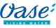OASE